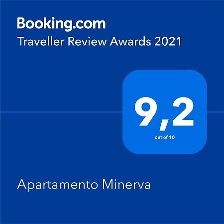 Apartamento Minerva Benalmádena Kültér fotó
