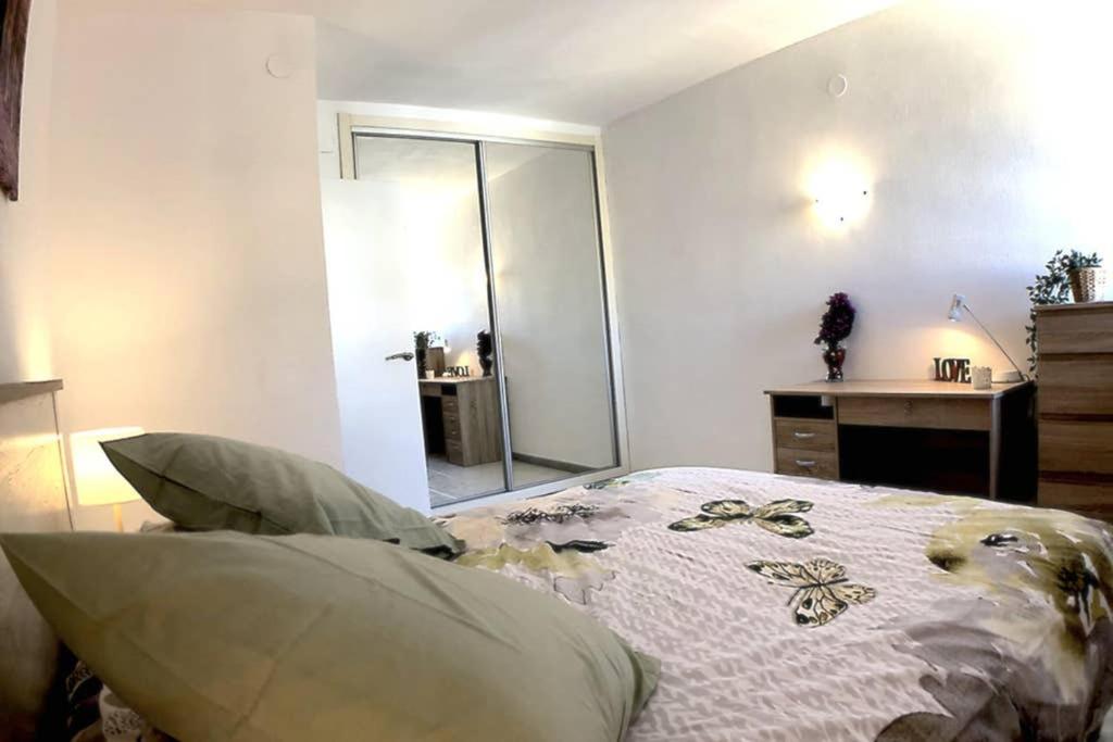 Apartamento Minerva Benalmádena Kültér fotó