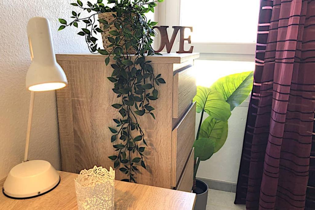 Apartamento Minerva Benalmádena Kültér fotó