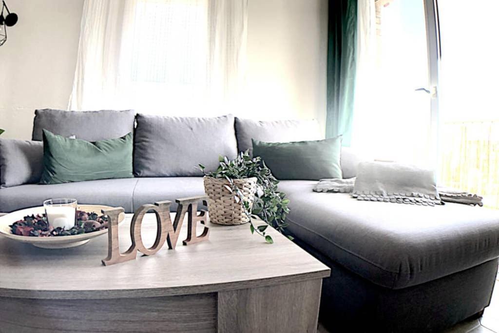 Apartamento Minerva Benalmádena Kültér fotó